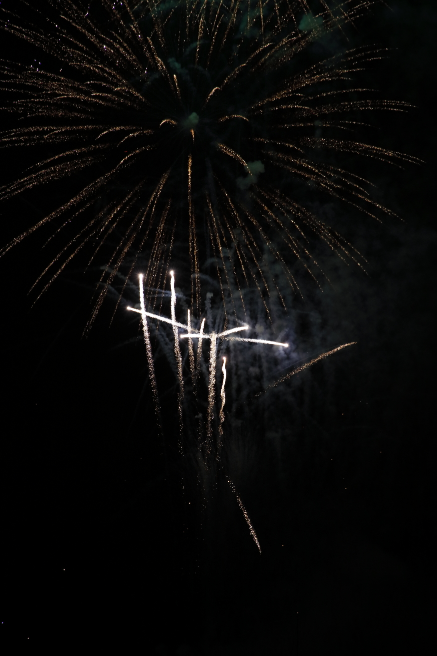 2015 07 04 HTP 000002570